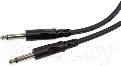 Кабель Kupfern KFGC266M (6м)