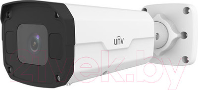 IP-камера Uniview IPC2322SB-DZK-I0