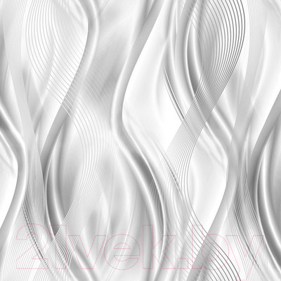 Виниловые обои Vimala Диамант-2 71119