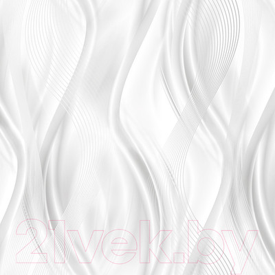 Виниловые обои Vimala Диамант-2 7110