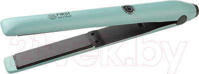 Выпрямитель для волос FIRST Austria FA-5668