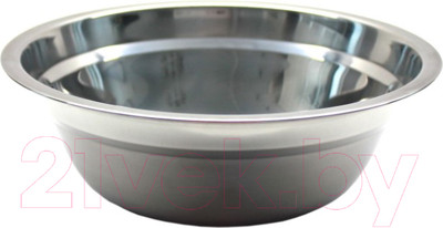 Миска походная Дружба ДК-520 (20см)