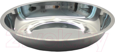 Тарелка походная Дружба ДК-540 (21.3см)