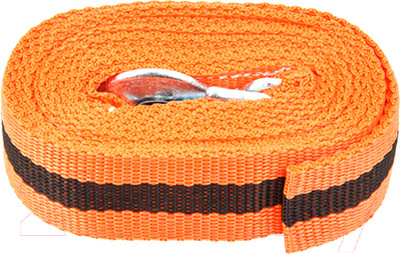 Трос буксировочный Startul PRO-9040