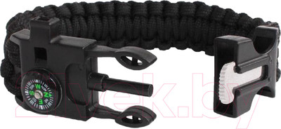 Браслет выживания Дружба ДА-930