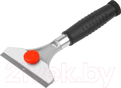 Скребок малярный Startul Profi ST9059