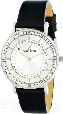 Часы наручные мужские Daniel Klein 11503-1