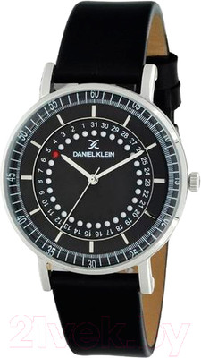 Часы наручные мужские Daniel Klein 11503-3