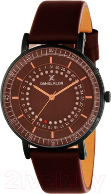 Часы наручные мужские Daniel Klein Premium 11503-5