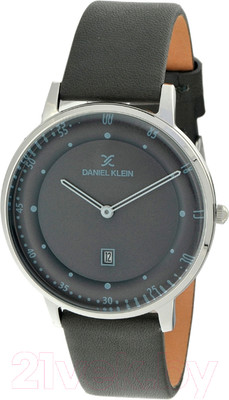 Часы наручные мужские Daniel Klein 11506-1