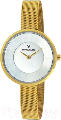 Часы наручные женские Daniel Klein 11542-2