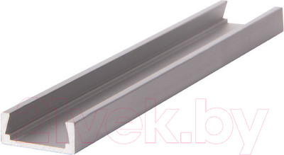 Профиль для светодиодной ленты JAZZway PAL 1506 / 1009609 (2м)