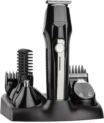 Набор для стайлинга Normann AHC-560