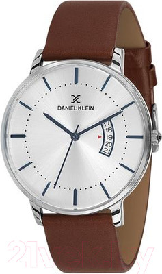 Часы наручные мужские Daniel Klein 11643-2