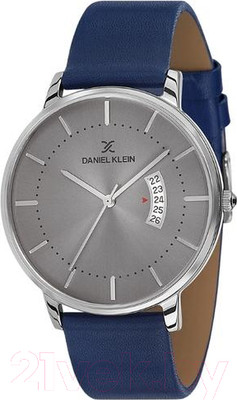 Часы наручные мужские Daniel Klein 11643-5