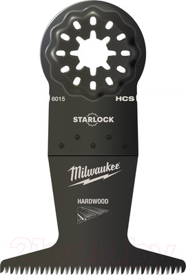 Пильное полотно Milwaukee 48906015