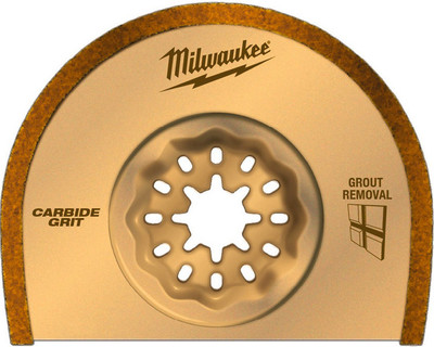 Пильное полотно Milwaukee 48906050