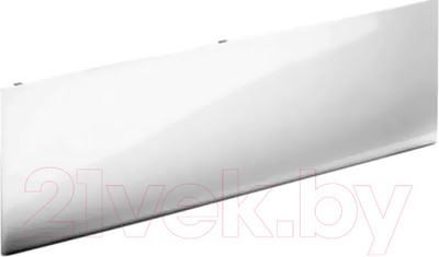 Экран для ванны Alba Spa Фронтальный 180