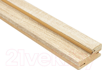 Коробка Stark Телескопическая (сонома дуб)