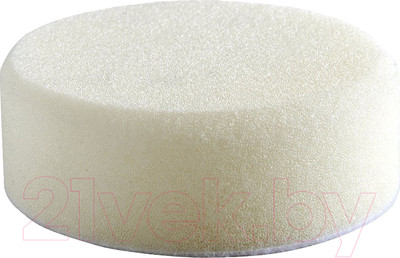 Губка абразивная Milwaukee 4932430490