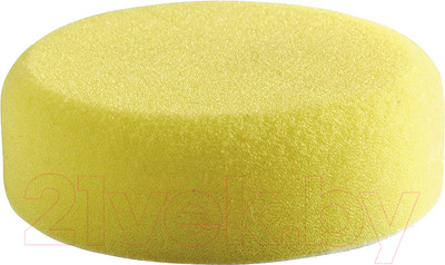 Губка абразивная Milwaukee 4932430489