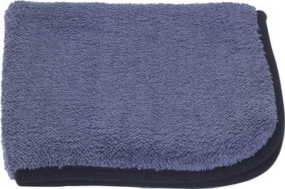 Салфетка хозяйственная Milwaukee 4932430398