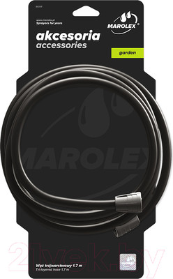 Шланг для опрыскивателя Marolex A059.164