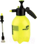 Опрыскиватель помповый Marolex Master Ergo 3000 / S018.121