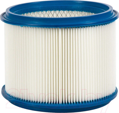 Фильтр для пылесоса Euroclean MKSM-440