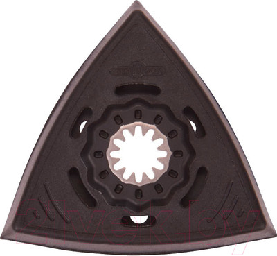 Шлифподошва Milwaukee 48906070