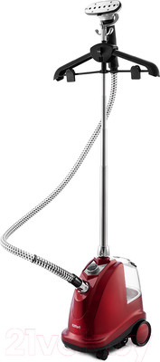 Отпариватель Kitfort KT-979