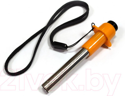 Пьезоподжиг Tourist Piezo / TA-066 53