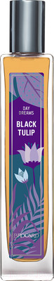 Туалетная вода Brocard Грезы. Черный тюльпан (55мл)