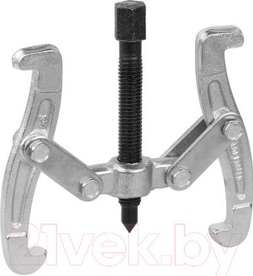 Съемник Волат 23080-04