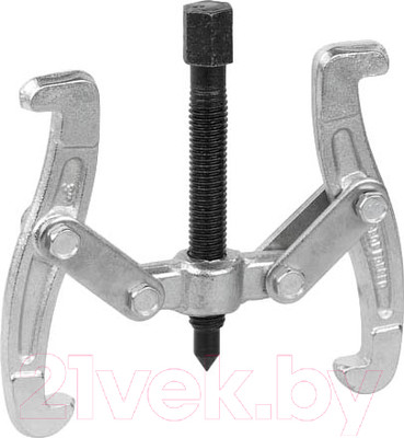 Съемник Волат 23080-06