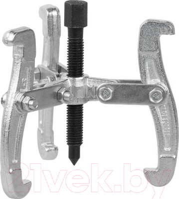 Съемник Волат 23090-04