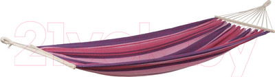 Гамак REKA Н-023
