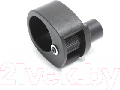 Съемник Forsage F-9T0802