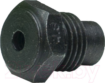 Наконечник для пневмозаклепочника Kirk K-148347