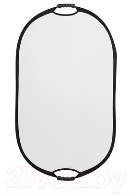 Отражатель для фото Falcon Eyes RFR-2844T HL / 25409