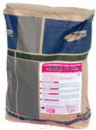 Гидроизоляция цементная Парад Жесткая Однокомпонентная ГС Ж1 (25кг)