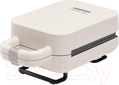 Вафельница Galaxy GL 2969