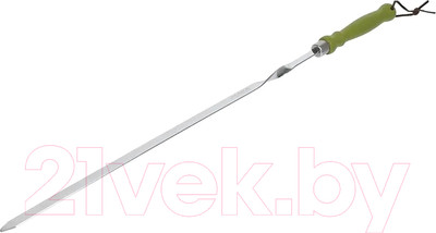 Шампур Boyscout 61535