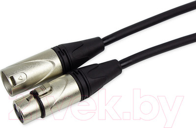 Удлинитель кабеля Kupfern KFMC043M (3м)