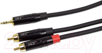 Кабель Kupfern KFYC051M (1м)