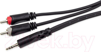 Адаптер Kupfern KFAC212M (2м)