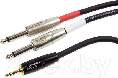 Адаптер Kupfern KFYC193M (3м)