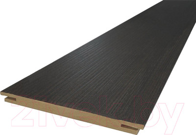 Добор Stark 200 телескопический (венге)