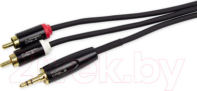 Адаптер Kupfern KFYC183M (3м)