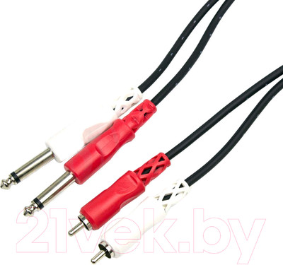 Кабель Kupfern KFAC053M (3м)